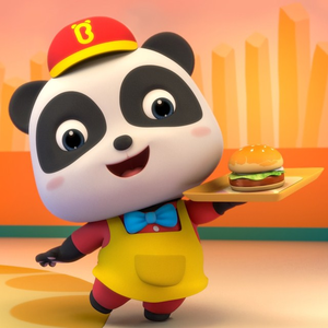 gay做羞羞的事免费在线观看视频
