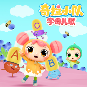 gay做羞羞的事免费在线观看视频
