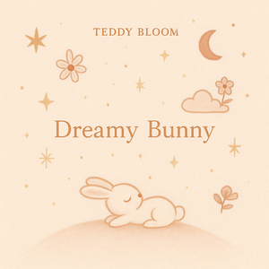 gay做羞羞的事免费在线观看视频
