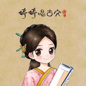 gay做羞羞的事免费在线观看视频
