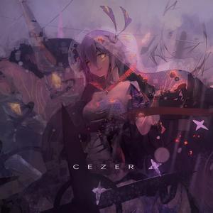 gay做羞羞的事免费在线观看视频
