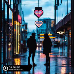 gay做羞羞的事免费在线观看视频
