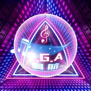 gay做羞羞的事免费在线观看视频
