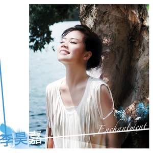 gay做羞羞的事免费在线观看视频
