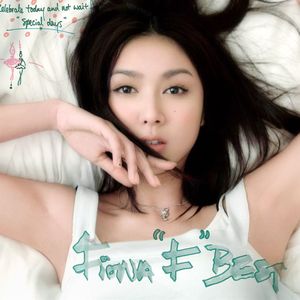 gay做羞羞的事免费在线观看视频
