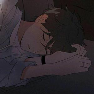 gay做羞羞的事免费在线观看视频
