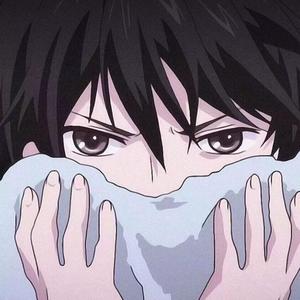 gay做羞羞的事免费在线观看视频
