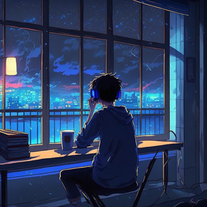 gay做羞羞的事免费在线观看视频
