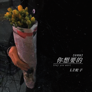 gay做羞羞的事免费在线观看视频
