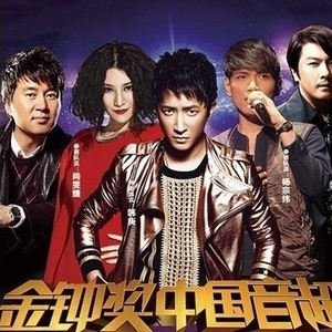 gay做羞羞的事免费在线观看视频
