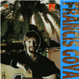 gay做羞羞的事免费在线观看视频
