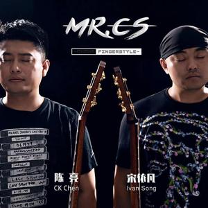 gay做羞羞的事免费在线观看视频
