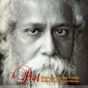 gay做羞羞的事免费在线观看视频
