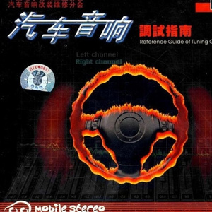 gay做羞羞的事免费在线观看视频
