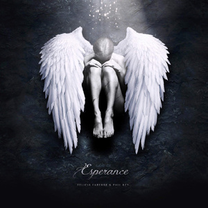 gay做羞羞的事免费在线观看视频
